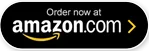 Buy on Amazon